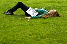 parenting a traumatized child