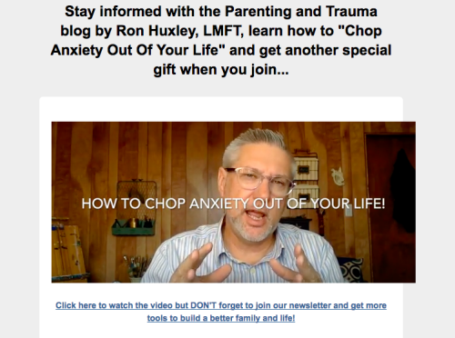 tumblr_inline_okw613SIVt1ro6w1h_500