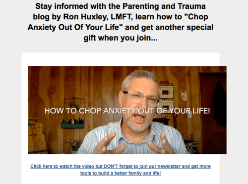 tumblr_inline_okw613SIVt1ro6w1h_500