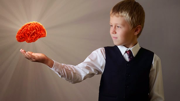 215732-child-brain-shutterstock