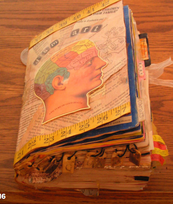 Screen Shot 2017-05-11 at 6.24.21 AM