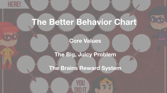 Screen Shot 2017-10-14 at 7.17.29 AM