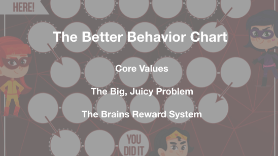 Screen Shot 2017-10-14 at 7.17.29 AM