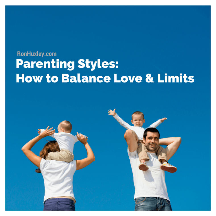 Parenting_Styles-_How_to_Balance_Love___Limits