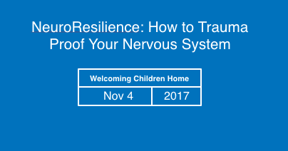 Screen Shot 2017-11-03 at 8.00.40 PM