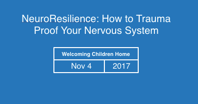 Screen Shot 2017-11-03 at 8.00.40 PM