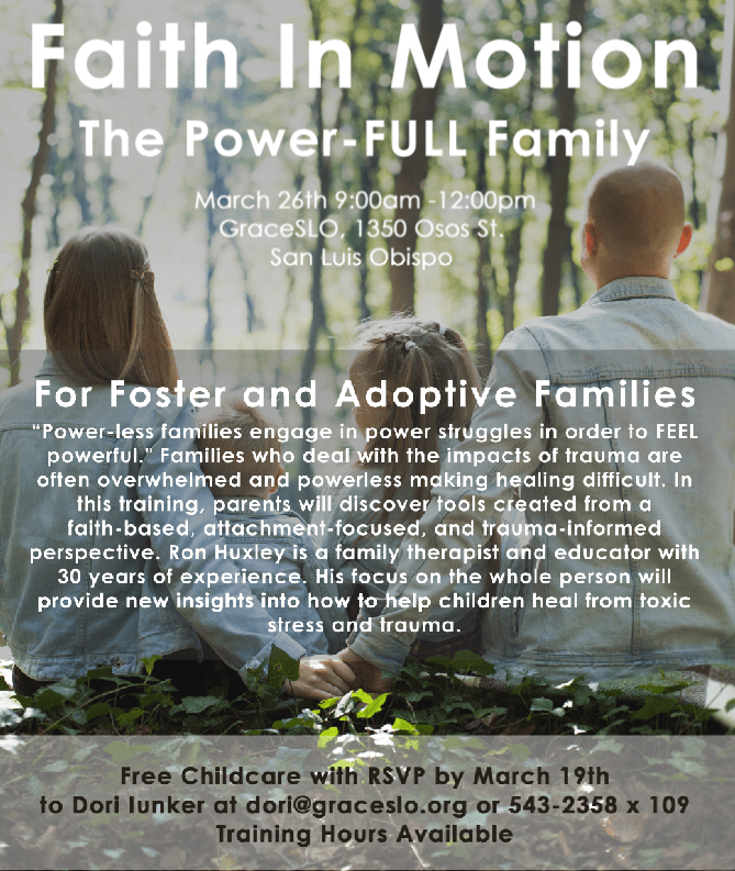 Screen Shot 2018-03-08 at 6.33.24 AM