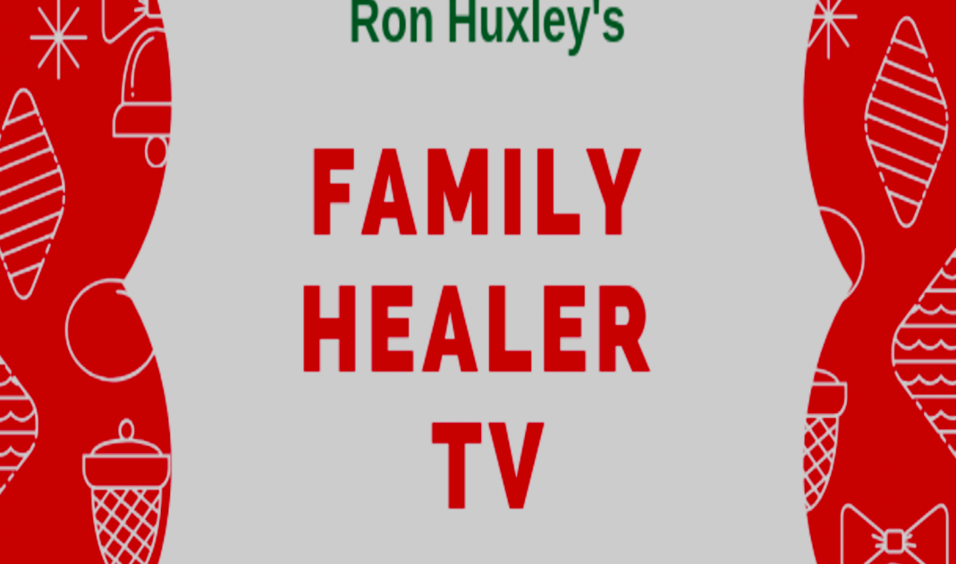 Screen Shot 2018-11-25 at 12.57.28 PM