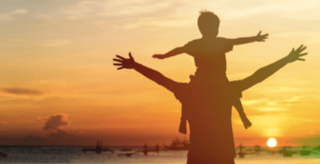 Screen Shot 2018-11-29 at 7.09.27 AM.png