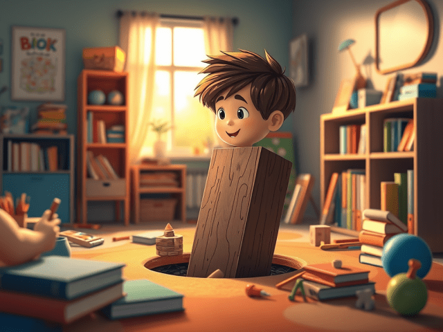 Hammer A Square Peg In A Round Hole Memes